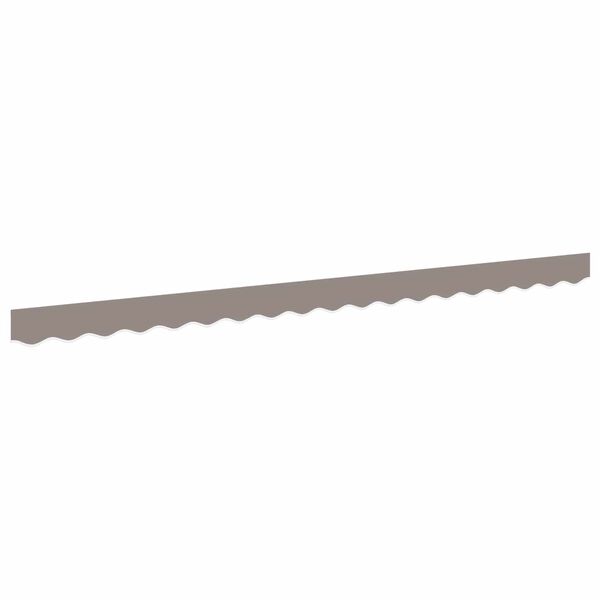 N&auml;ytet&auml;&auml;n tuotekuva 1 / 7