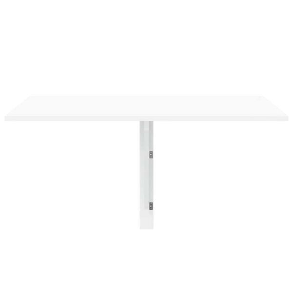 N&auml;ytet&auml;&auml;n tuotekuva 4 / 9