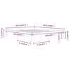 Tuotteen pikkukuva 8 / 8