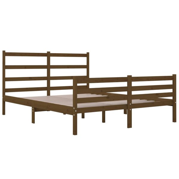 N&auml;ytet&auml;&auml;n tuotekuva 4 / 6