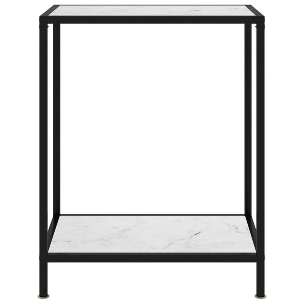 N&auml;ytet&auml;&auml;n tuotekuva 2 / 7