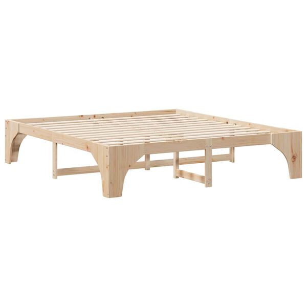 N&auml;ytet&auml;&auml;n tuotekuva 4 / 10