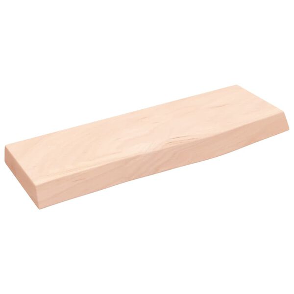 N&auml;ytet&auml;&auml;n tuotekuva 1 / 7