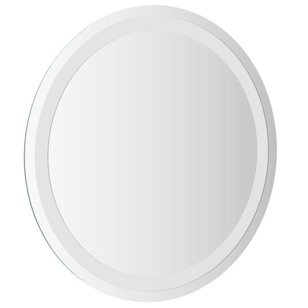 N&auml;ytet&auml;&auml;n tuotekuva 4 / 15