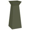 Olive_green