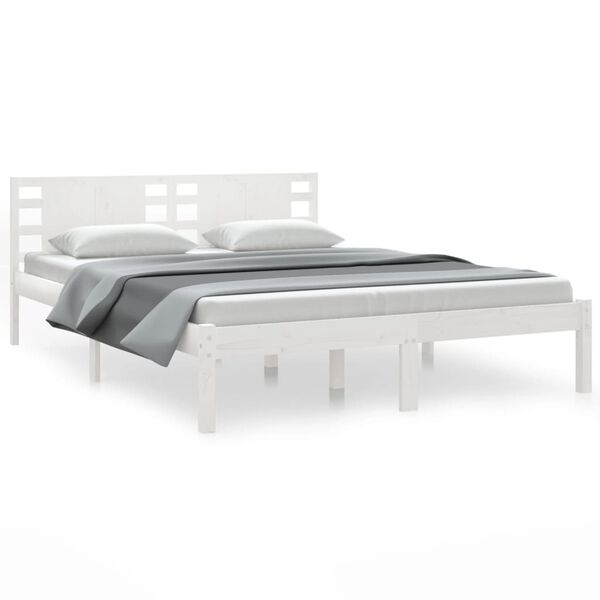 N&auml;ytet&auml;&auml;n tuotekuva 1 / 6