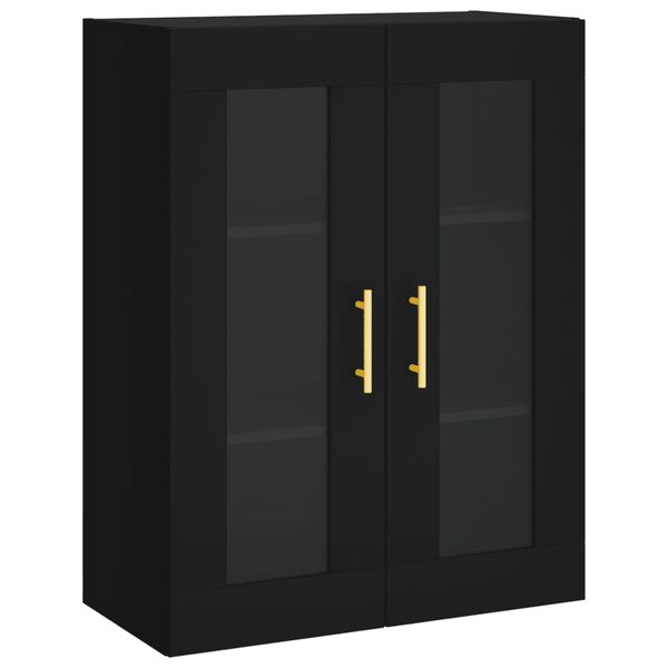 N&auml;ytet&auml;&auml;n tuotekuva 4 / 15
