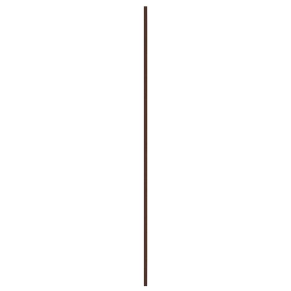 N&auml;ytet&auml;&auml;n tuotekuva 4 / 7
