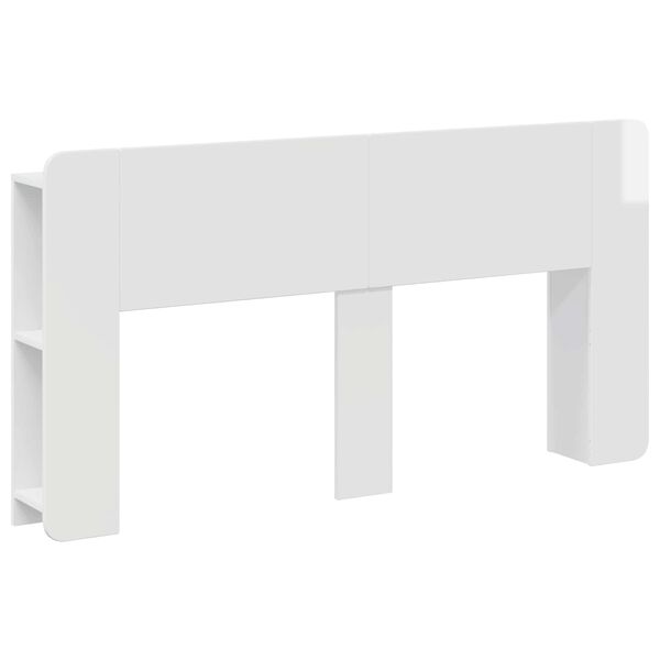 N&auml;ytet&auml;&auml;n tuotekuva 1 / 7