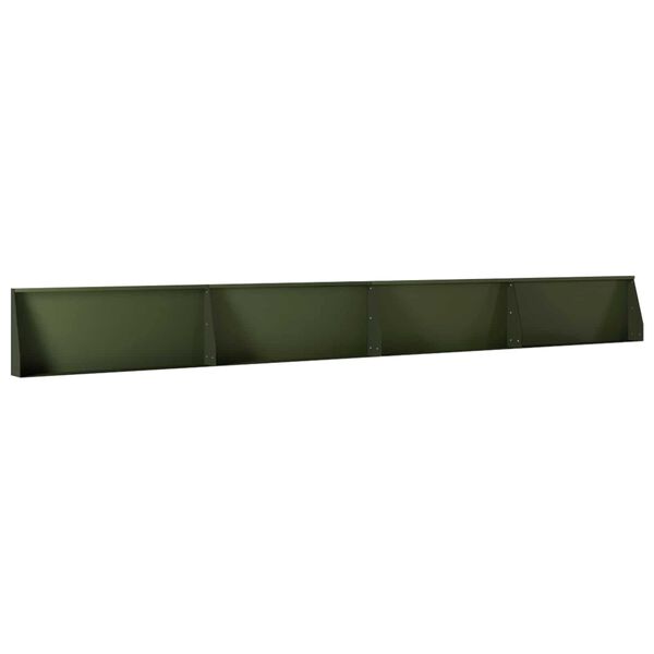 N&auml;ytet&auml;&auml;n tuotekuva 2 / 8
