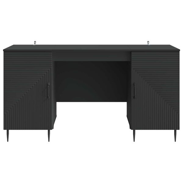 N&auml;ytet&auml;&auml;n tuotekuva 4 / 9