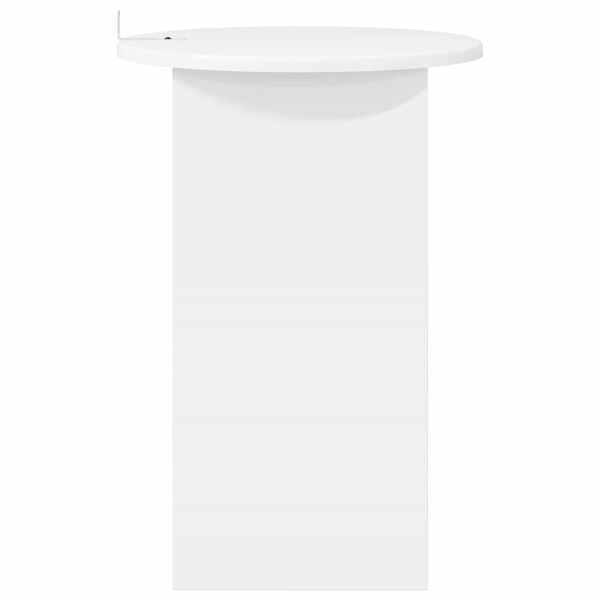 N&auml;ytet&auml;&auml;n tuotekuva 4 / 7