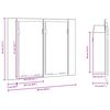 Tuotteen pikkukuva 15 / 15
