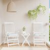 Tuotteen pikkukuva 2 / 9