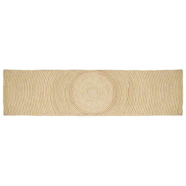 N&auml;ytet&auml;&auml;n tuotekuva 1 / 8