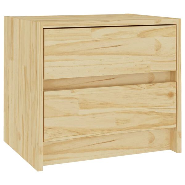 N&auml;ytet&auml;&auml;n tuotekuva 1 / 7