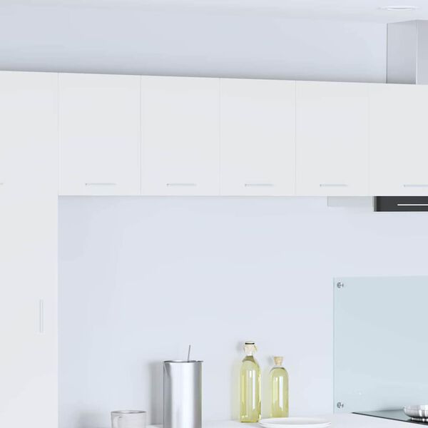 N&auml;ytet&auml;&auml;n tuotekuva 2 / 12