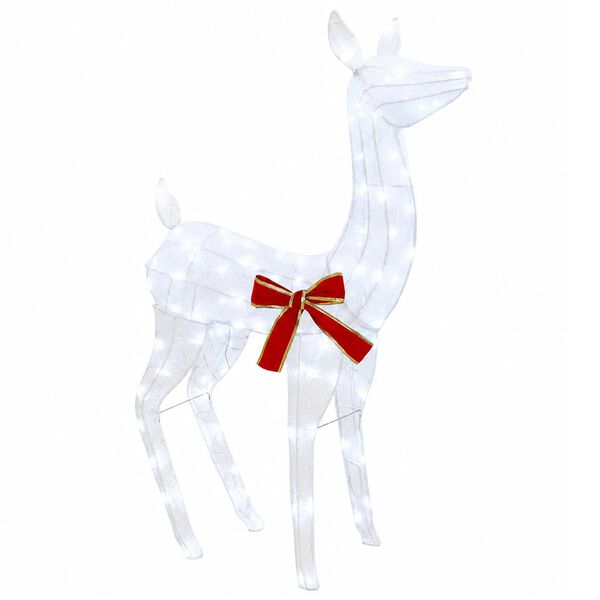 N&auml;ytet&auml;&auml;n tuotekuva 1 / 6