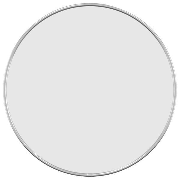 N&auml;ytet&auml;&auml;n tuotekuva 1 / 7
