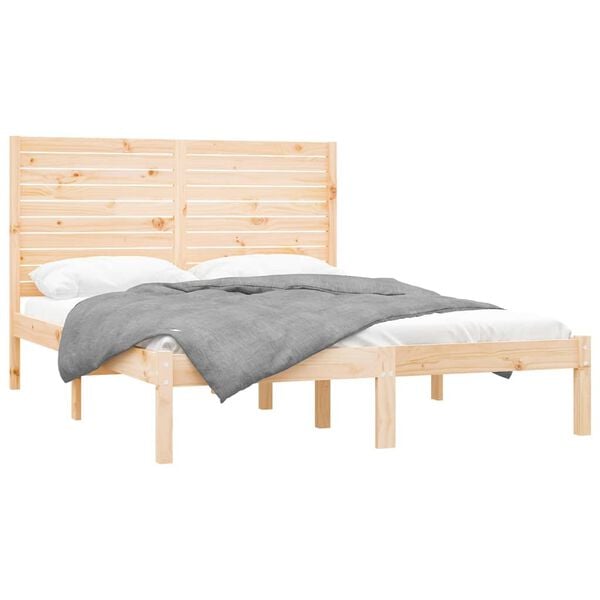 N&auml;ytet&auml;&auml;n tuotekuva 3 / 6