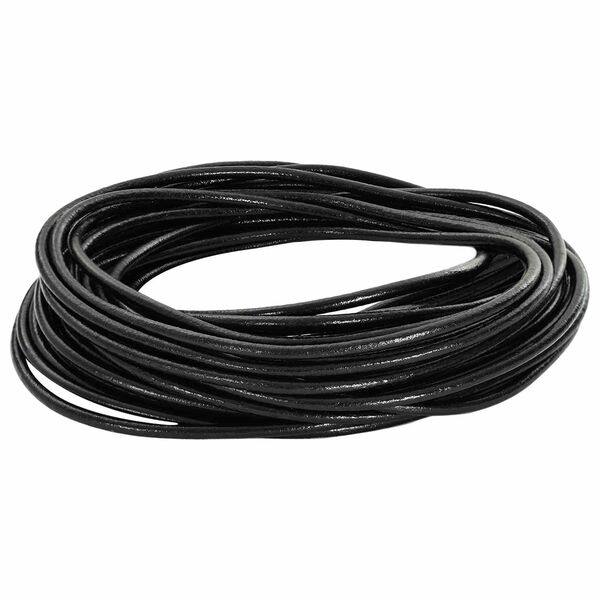 N&auml;ytet&auml;&auml;n tuotekuva 1 / 7