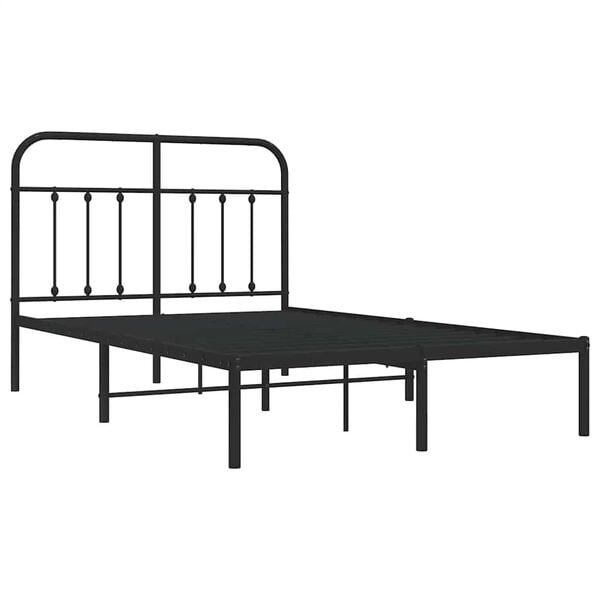 N&auml;ytet&auml;&auml;n tuotekuva 3 / 10