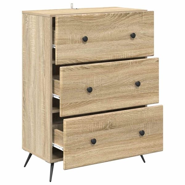 N&auml;ytet&auml;&auml;n tuotekuva 3 / 10