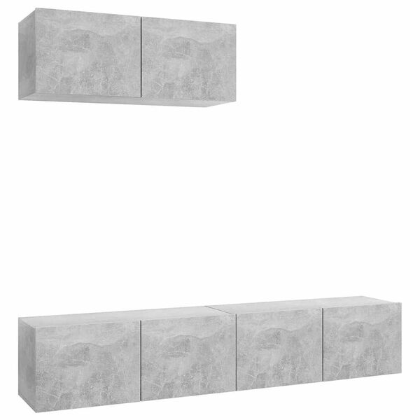 N&auml;ytet&auml;&auml;n tuotekuva 1 / 6