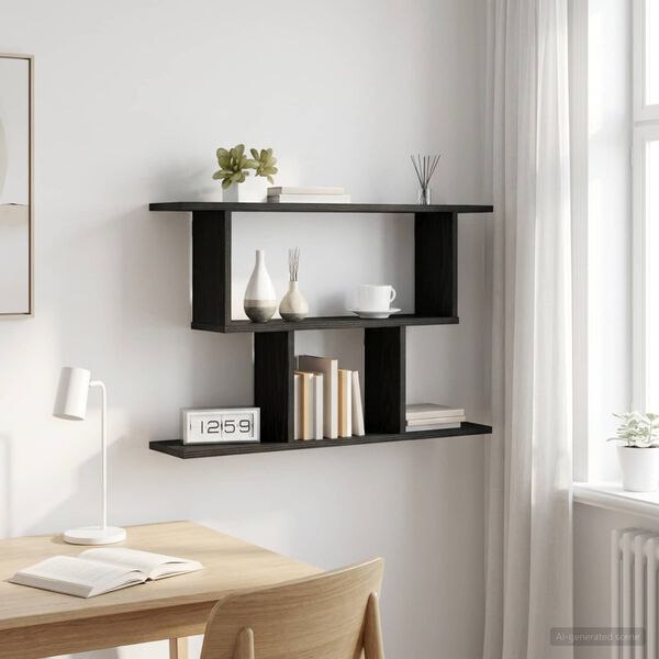 N&auml;ytet&auml;&auml;n tuotekuva 2 / 9