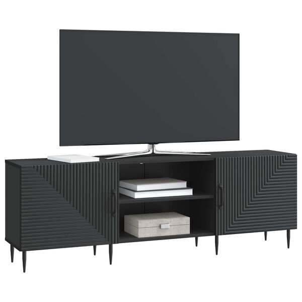 N&auml;ytet&auml;&auml;n tuotekuva 2 / 10