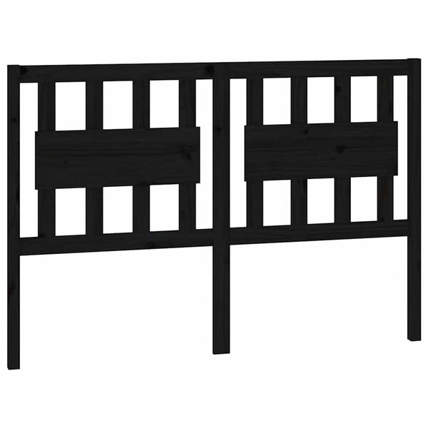 N&auml;ytet&auml;&auml;n tuotekuva 1 / 6