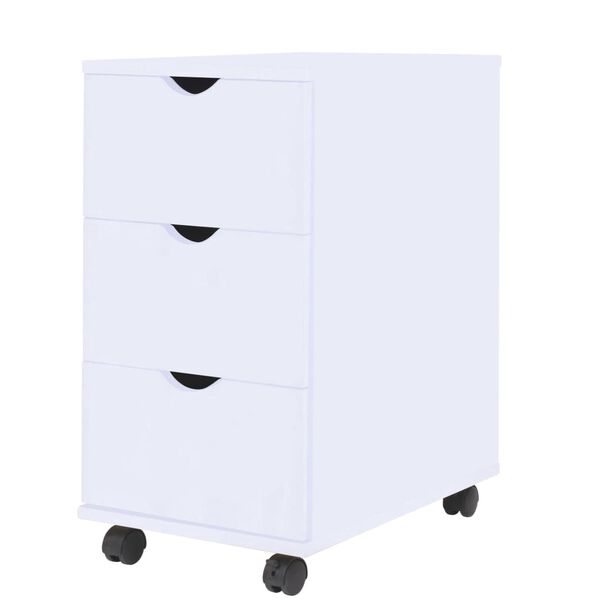 N&auml;ytet&auml;&auml;n tuotekuva 1 / 6