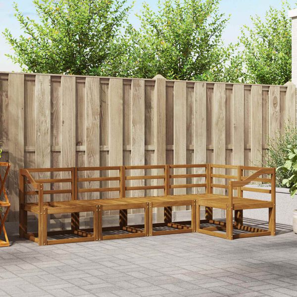 N&auml;ytet&auml;&auml;n tuotekuva 2 / 9