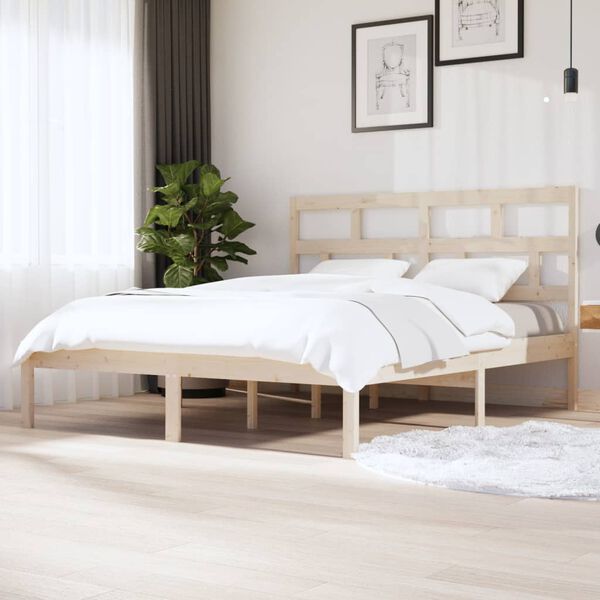 N&auml;ytet&auml;&auml;n tuotekuva 2 / 10