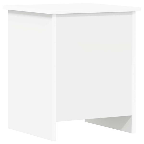 N&auml;ytet&auml;&auml;n tuotekuva 1 / 9