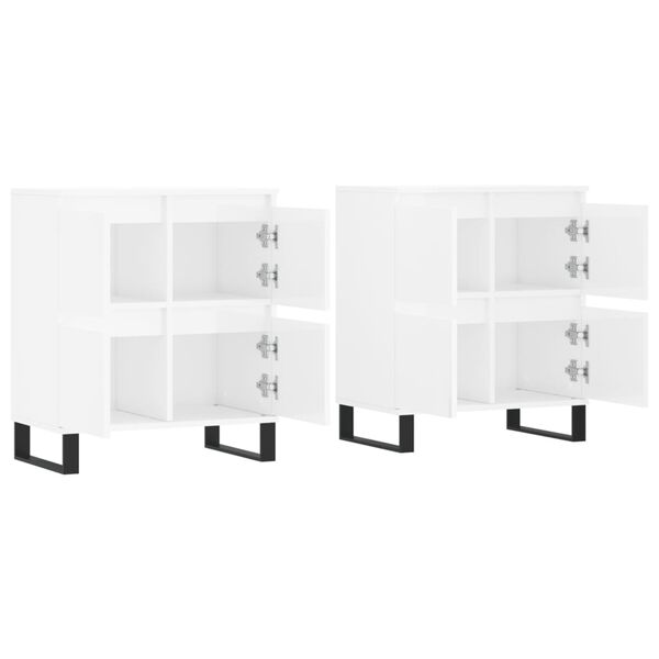 N&auml;ytet&auml;&auml;n tuotekuva 4 / 12