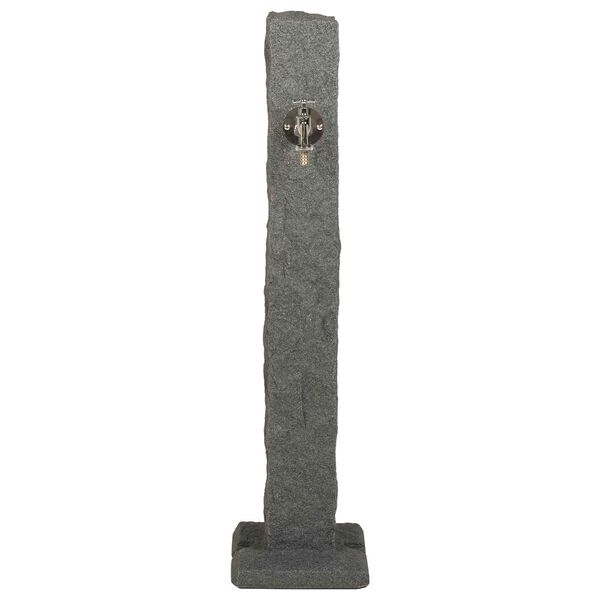N&auml;ytet&auml;&auml;n tuotekuva 4 / 8