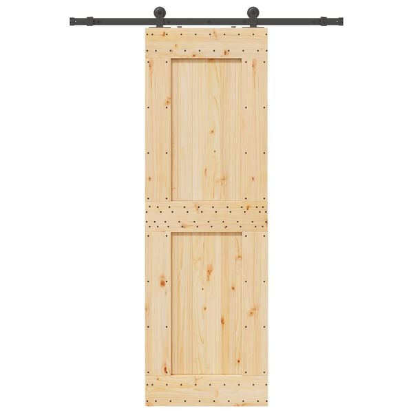 N&auml;ytet&auml;&auml;n tuotekuva 4 / 8