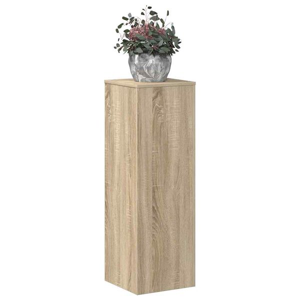 N&auml;ytet&auml;&auml;n tuotekuva 3 / 10