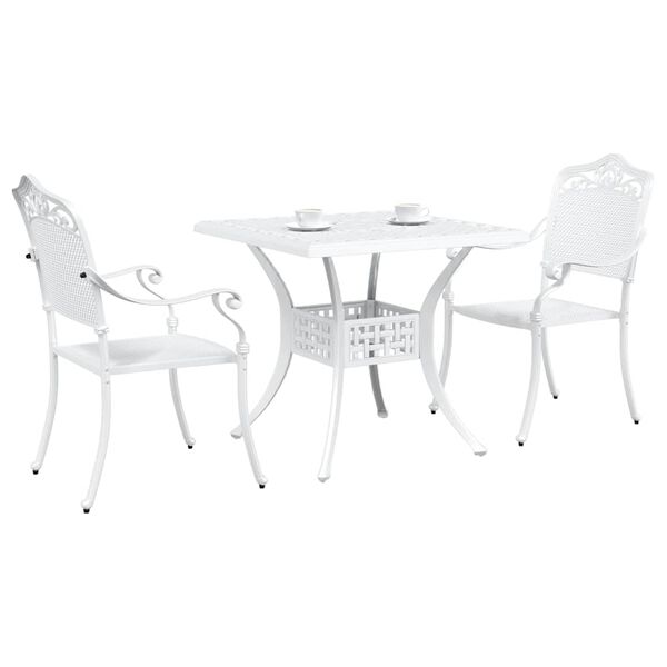 N&auml;ytet&auml;&auml;n tuotekuva 3 / 14