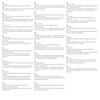 Tuotteen pikkukuva 18 / 18