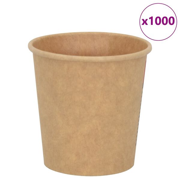 N&auml;ytet&auml;&auml;n tuotekuva 1 / 7