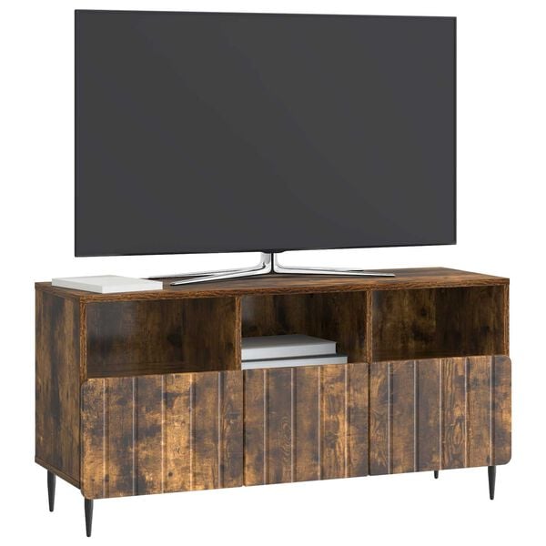 N&auml;ytet&auml;&auml;n tuotekuva 2 / 10