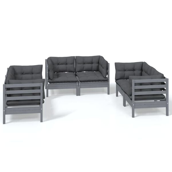 N&auml;ytet&auml;&auml;n tuotekuva 1 / 8