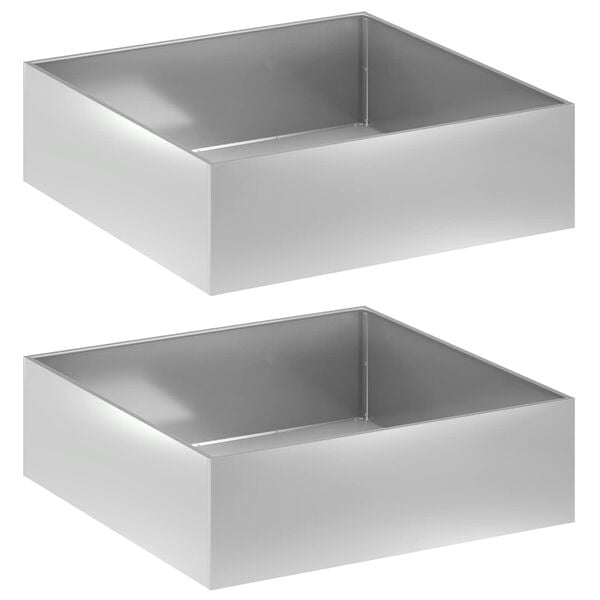 N&auml;ytet&auml;&auml;n tuotekuva 1 / 8