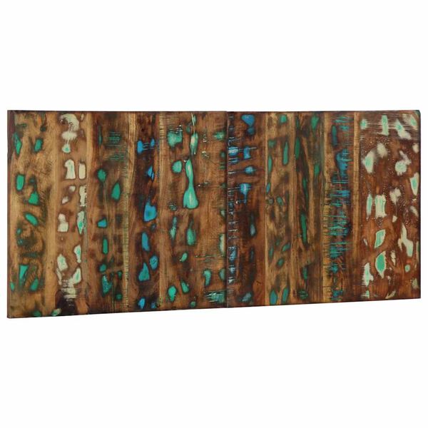 N&auml;ytet&auml;&auml;n tuotekuva 3 / 11