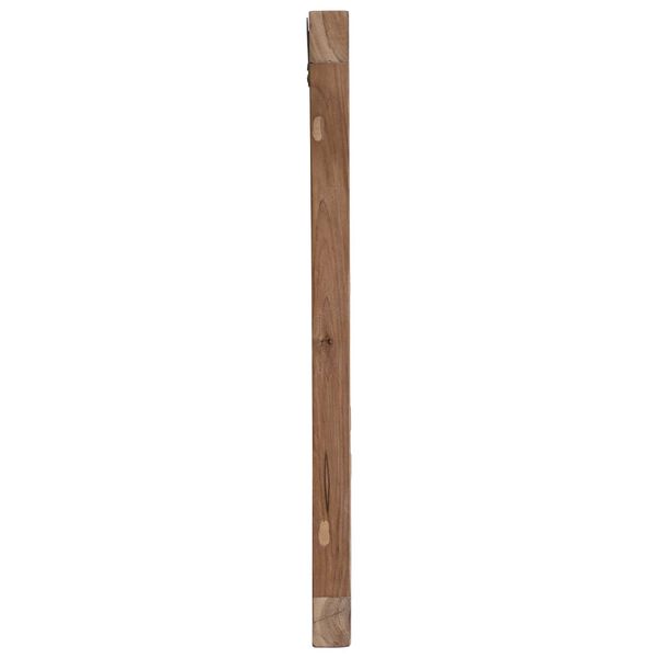 N&auml;ytet&auml;&auml;n tuotekuva 3 / 8