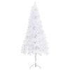 Tuotteen pikkukuva 3 / 10