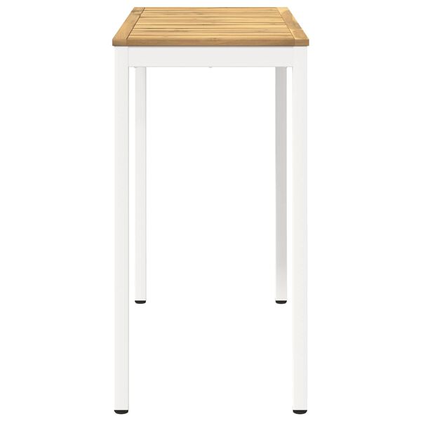 N&auml;ytet&auml;&auml;n tuotekuva 4 / 9