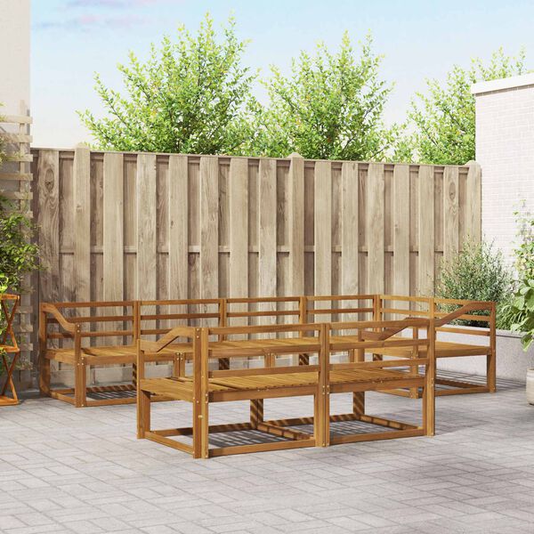 N&auml;ytet&auml;&auml;n tuotekuva 2 / 8